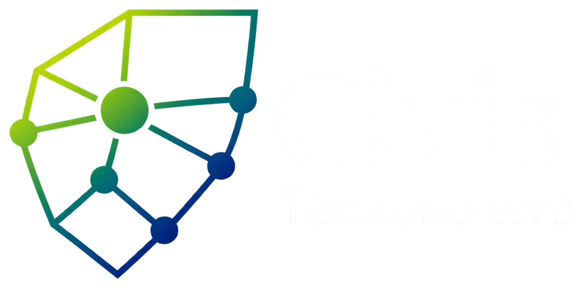 Civis